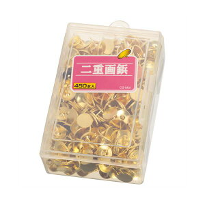 (�܂Ƃ�) ���C�I�������� ��d��e �j����8mmCS-M01 1�P�[�X�i450�{�j �y×30�Z�b�g�z