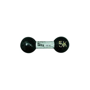 SA[ 5kg