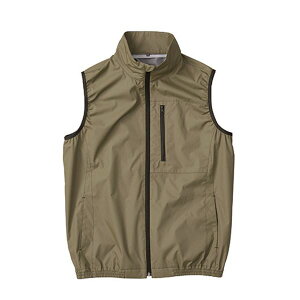 KU92140 󒲕 R |GXe ՔM ^`G xXg ̂ J[LO[ 3L