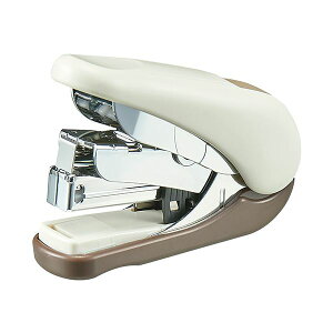 �i�܂Ƃ߁j �v���X �t���b�g�z�b�`�L�X�t���b�g����q�b�g 32���Ƃ� �z���C�g ST-010VN�z���C�g 1�� �y×10�Z�b�g�z