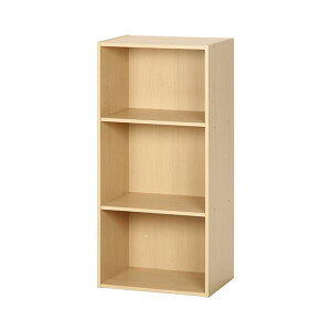 J[{bNX [I 418×s290×890mm 3i i` It rO _CjO Lb` xbh[ysz