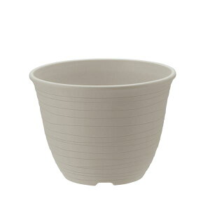 i܂Ƃ߁jb`F GR |bg 8 zCgiWjy×3Zbgz