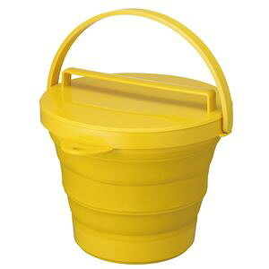 y16Zbgz \tgoPc/܂肽݃oPc yCG[z 8L t^t ݂艺[ { kh Lv AEghAl