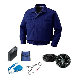 KU90600 �󒲕� R ���n���Ȍ��� FAN2300B�ERD9261�ELISUPER1�Z�b�g �_�[�N�u���[ 4L