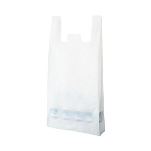 W No80 100 y×10Zbgz