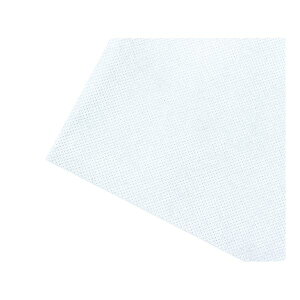 i܂Ƃ߁j ĝăV[c  Ch 10 y×2Zbgz