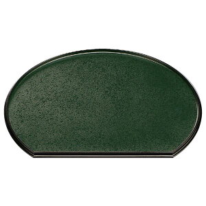 4 ʖ~/g[ yO[N[^^L/韺z 418×360×20mm { kaH Xg lysz