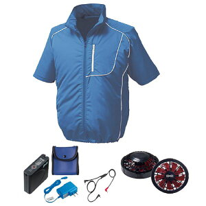 KU91720 󒲕 R |GXe  FAN2200BRERD9261ELISUPER1Zbg u[×zCg M