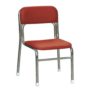 y X^bLO`FA y5rZbg bh×NbL 45cm d4.3kgz { hdl X`[ wu `FAxysz