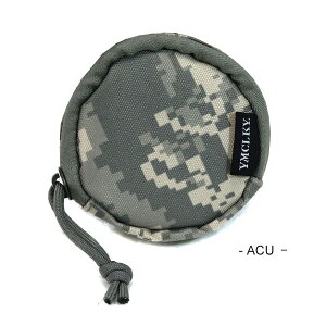 小銭入れ 布の人気商品 通販 価格比較 価格 Com