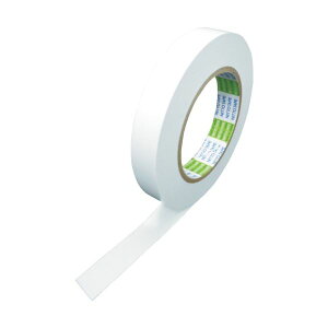 (܂Ƃ) dH rj}XLOe[v V-250 25mm×50m V250-25 1 y×3Zbgz