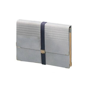 (܂Ƃ߁jCI hLgt@CA4 12|Pbg DC-411N 1y×3Zbgz