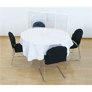 򖗖h~ p[e[V/՗ y\^ `^Cvz 1100×1100mm pRH PET k X ItBXl