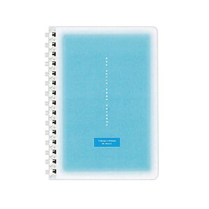 (܂Ƃ) RN |Pbgm[g(R[) A6Ar 50 u[ X-TV34AN-B 1Zbg(5) y×3Zbgz