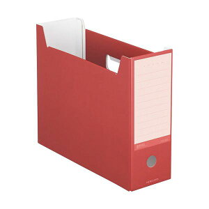 i܂Ƃ߁jRN t@C{bNX(NEOS)A4R w102mm J[}Cbh A4-NELF-R 1Zbg(10) y×3Zbgz