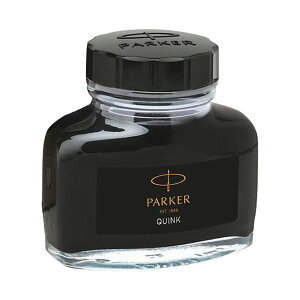 (܂Ƃ߁jp[J[ PARKER{gCN ubN 19 50375y×5Zbgz