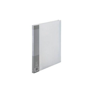 i܂Ƃ߁jX}[go[ NA[ubN20P A4S10 D047J-10CLy×3Zbgz