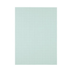 (܂Ƃ) TANOSEE ͑iv^Cvj { 788×1085mm 50mm u[ 1P[Xi20j y×10Zbgz