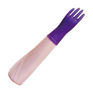 i܂Ƃ߁jV[O[u rJo[t L oCIbg 140-L 1o y×3Zbgz