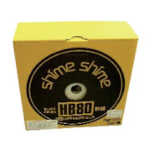 mH p߂80 XyAxg  HB80BT-50N 1