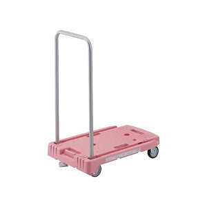 TRUSCO ^ ܂N ȉGԗ 600mm×390mm sN Xgbp[t MP-6039N2-P-JS 1 i