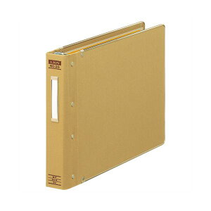 �i�܂Ƃ߁j ���C�I�������� �o�C���_�[�iMP���jA4���R 20�� 200�����e ���z�\�� No.20 1�� �y×2�Z�b�g�z