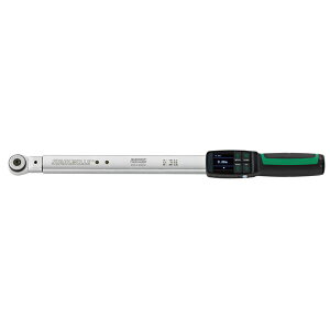 STAHLWILLE �X�^�r���[ 714R/6 �w�b�h�t �f�W�^�� �g���N�����` 96501006 �H�� �c�[�� DIY ��ƍH�� ���� �����`