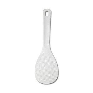 �i�܂Ƃ߁j�a���t���C�Y ���т���Ȃ��������24cm KR-6983 1�y×20�Z�b�g�z