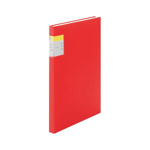 i܂Ƃ߁j LOW NA[t@C JLR A4^e^/A3R^piA4E40ʁj  y×5Zbgz