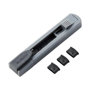 GR USB Type-C |[gK[h ESL-TYPEC1