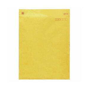 (܂Ƃ) }AC ^b`Z[tpbN A3p360×460mm SP-TM160 1pbNi5j y×10Zbgz