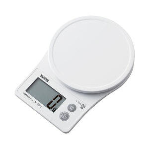 i܂Ƃ߁j ^j^ fW^NbLOXP[ KJ-216y×3Zbgz