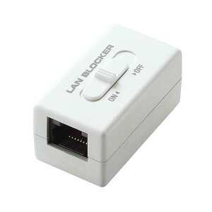 GR RJ-45pRlN^ 10/100BASE-TXΉ LD-DATABLOCK01 1 y×10Zbgz