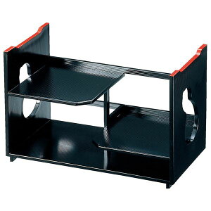 ABSƂ܂ؕٓ/aH yV Az 257×138×168mm { kaH Xg  X Xlysz