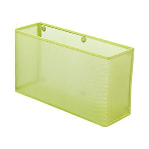 i܂Ƃ߁jqgu }Olbg|PbgA4RCh  A-7395-6 1y×5Zbgz