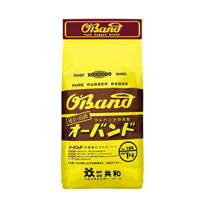 i܂Ƃ߁ja I[oh #180 a38mm 1kg GG-206 1 y×3Zbgz
