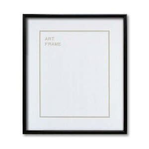 k ؐz l fbTz STCY 727×545mm ubN ݂̂ؐ t[ z