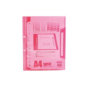 i܂Ƃ߁j r[gWp t@CON[ubN A4^e^ 10|PbgE2 sN y×20Zbgz