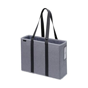 (�܂Ƃ߁j�\�j�b�N �L���r�l�b�g�o�b�O�iA4�t�@�C���jUT-2035-GL�y×2�Z�b�g�z