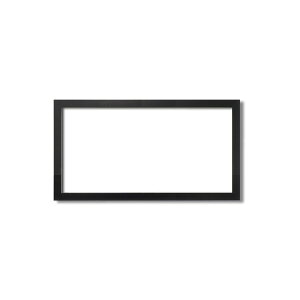 k `z l z 500×250mm  ݂̂i[[ 19mm܂ cp z z t[