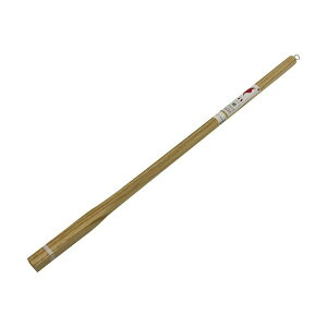 cH  Lp ~ 3 GD-112 1{