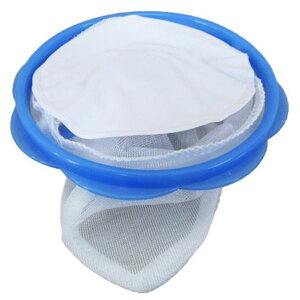 k180Zbgl @ ݎlbg 񒼌a11×18cm SE2Ή Ƃlbg  pi h[pi