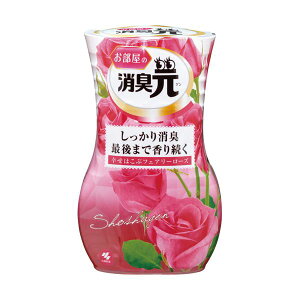 i܂Ƃ߁jѐ ̏L K͂ԃtFA[[Y 400ml 1Zbgi5j y×5Zbgz