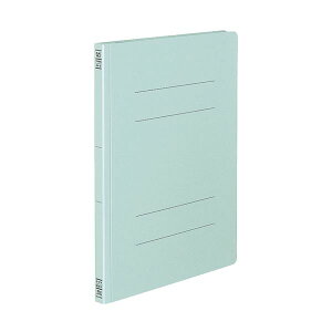 i܂Ƃ߁jRN tbgt@CiԔގgpjA4^e 150e w18mm  t-VK10B 1Zbgi10jy×5Zbgz