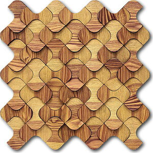 vfbN EbhIK~iXNGAjui`Xv[v