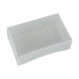 �W���X�g�R�[�|���[�V���� ���hPP�P�[�X�� 100�����e �N���A JM-1033 1�Z�b�g(1000�F100��×10��)