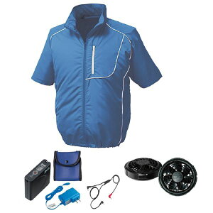 KU91720 󒲕 R |GXe  FAN2300BERD9261ELISUPER1Zbg u[×zCg L