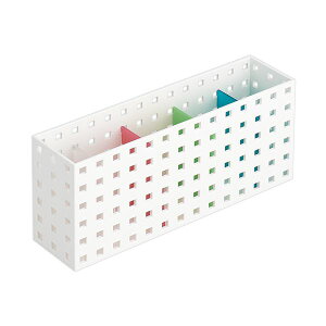 (܂Ƃ) g썑HƏ }`X^hzCg^~bNX CB-9028SiWMj 1 y×10Zbgz