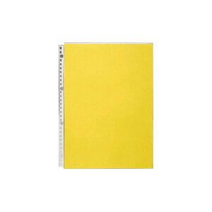 qgu N[|Pbg A4^e2E4E30 䎆 N-1489-10P 1Zbg(100F10×10pbN)