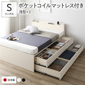 kqlgl [ xbh VO Y^|PbgRC}bgXt zCg BBB o It {t 2 RZgt ̂dl zAfqh e [ { 